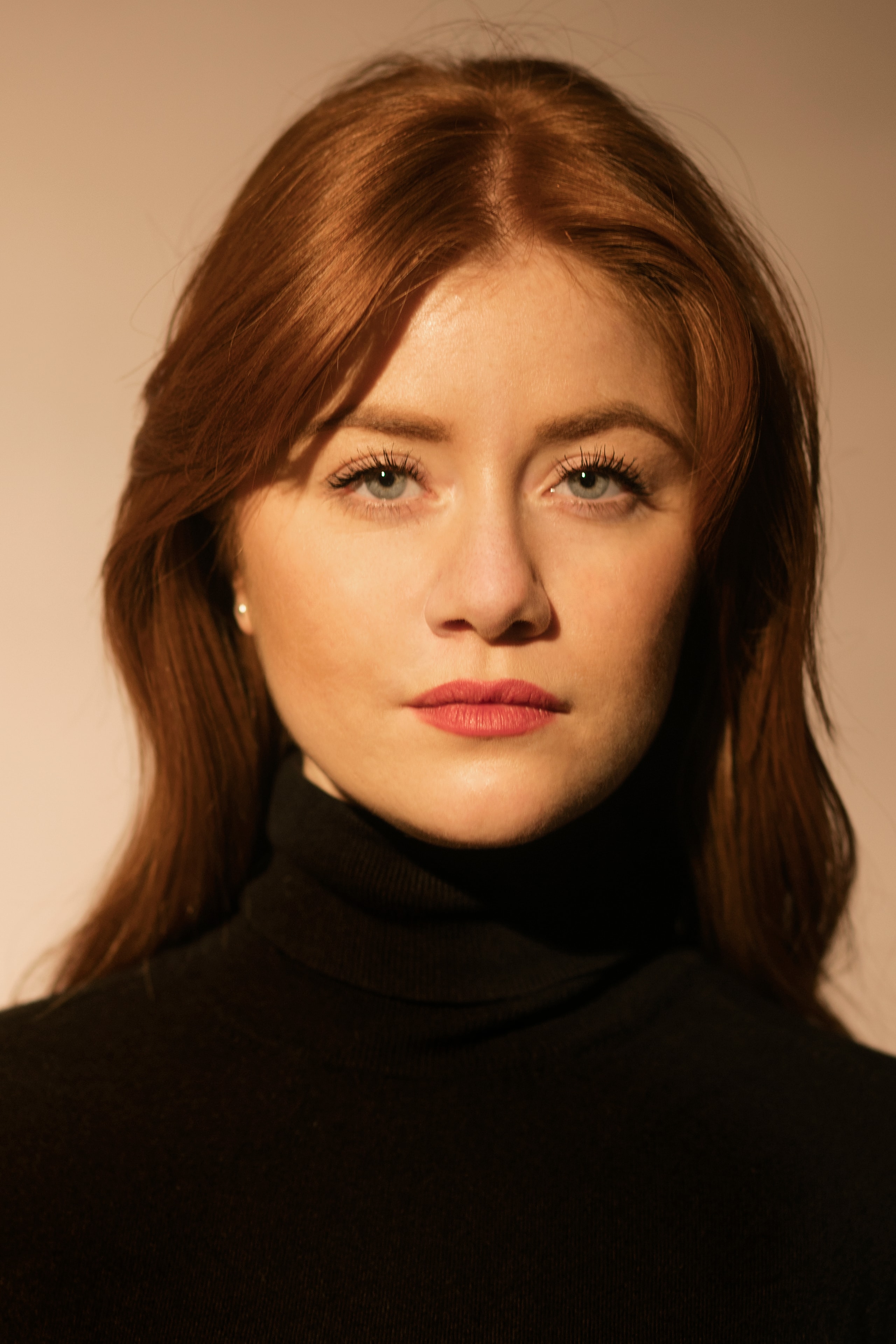 Emily Luke-Taylor, Founder and Principal Teacher